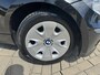 BMW 1-Serie 116i 116 PK