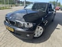 BMW 1-Serie 116i 116 PK