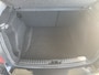 BMW 1-Serie 116i 116 PK
