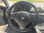 BMW 1-Serie 116i 116 PK