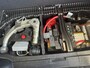 BMW 1-Serie 116i 116 PK