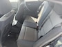 BMW 1-Serie 116i 116 PK