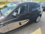 BMW 1-Serie 116i 116 PK