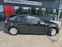 BMW 1-Serie 116i 116 PK