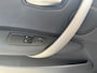 BMW 1-Serie 116i 116 PK