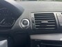 BMW 1-Serie 116i 116 PK
