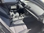 BMW 1-Serie 116i 116 PK