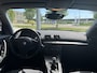 BMW 1-Serie 116i 116 PK
