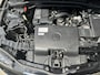 BMW 1-Serie 116i 116 PK