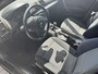 BMW 1-Serie 116i 116 PK