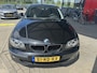 BMW 1-Serie 116i 116 PK