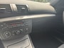 BMW 1-Serie 116i 116 PK