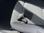 BMW 1-Serie 116i 116 PK