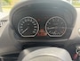 BMW 1-Serie 116i 116 PK