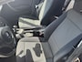 BMW 1-Serie 116i 116 PK