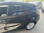 BMW 1-Serie 116i 116 PK
