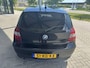 BMW 1-Serie 116i 116 PK