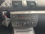 BMW 1-Serie 116i 116 PK