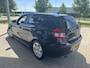 BMW 1-Serie 116i 116 PK