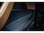 Audi Q8 Sportback e-tron SQ8 504pk S quattro 115 kWh | 22" LMV | Panoramadak | Audi Exclusive | Massage | B&O 3D | 360 Camera | Head-up