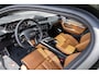 Audi Q8 Sportback e-tron SQ8 504pk S quattro 115 kWh | 22" LMV | Panoramadak | Audi Exclusive | Massage | B&O 3D | 360 Camera | Head-up