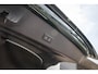 Audi Q8 Sportback e-tron SQ8 504pk S quattro 115 kWh | 22" LMV | Panoramadak | Audi Exclusive | Massage | B&O 3D | 360 Camera | Head-up