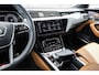 Audi Q8 Sportback e-tron SQ8 504pk S quattro 115 kWh | 22" LMV | Panoramadak | Audi Exclusive | Massage | B&O 3D | 360 Camera | Head-up