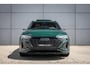 Audi Q8 Sportback e-tron SQ8 504pk S quattro 115 kWh | 22" LMV | Panoramadak | Audi Exclusive | Massage | B&O 3D | 360 Camera | Head-up