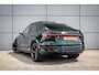 Audi Q8 Sportback e-tron SQ8 504pk S quattro 115 kWh | 22" LMV | Panoramadak | Audi Exclusive | Massage | B&O 3D | 360 Camera | Head-up