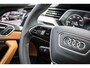 Audi Q8 Sportback e-tron SQ8 504pk S quattro 115 kWh | 22" LMV | Panoramadak | Audi Exclusive | Massage | B&O 3D | 360 Camera | Head-up