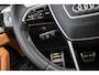 Audi Q8 Sportback e-tron SQ8 504pk S quattro 115 kWh | 22" LMV | Panoramadak | Audi Exclusive | Massage | B&O 3D | 360 Camera | Head-up