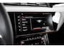 Audi Q8 Sportback e-tron SQ8 504pk S quattro 115 kWh | 22" LMV | Panoramadak | Audi Exclusive | Massage | B&O 3D | 360 Camera | Head-up