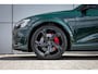 Audi Q8 Sportback e-tron SQ8 504pk S quattro 115 kWh | 22" LMV | Panoramadak | Audi Exclusive | Massage | B&O 3D | 360 Camera | Head-up