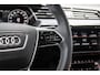 Audi Q8 Sportback e-tron SQ8 504pk S quattro 115 kWh | 22" LMV | Panoramadak | Audi Exclusive | Massage | B&O 3D | 360 Camera | Head-up