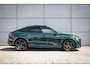 Audi Q8 Sportback e-tron SQ8 504pk S quattro 115 kWh | 22" LMV | Panoramadak | Audi Exclusive | Massage | B&O 3D | 360 Camera | Head-up