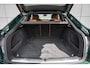 Audi Q8 Sportback e-tron SQ8 504pk S quattro 115 kWh | 22" LMV | Panoramadak | Audi Exclusive | Massage | B&O 3D | 360 Camera | Head-up