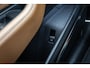 Audi Q8 Sportback e-tron SQ8 504pk S quattro 115 kWh | 22" LMV | Panoramadak | Audi Exclusive | Massage | B&O 3D | 360 Camera | Head-up