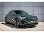 Audi Q8 Sportback e-tron SQ8 504pk S quattro 115 kWh | 22" LMV | Panoramadak | Audi Exclusive | Massage | B&O 3D | 360 Camera | Head-up