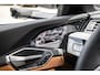 Audi Q8 Sportback e-tron SQ8 504pk S quattro 115 kWh | 22" LMV | Panoramadak | Audi Exclusive | Massage | B&O 3D | 360 Camera | Head-up