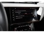 Audi Q8 Sportback e-tron SQ8 504pk S quattro 115 kWh | 22" LMV | Panoramadak | Audi Exclusive | Massage | B&O 3D | 360 Camera | Head-up
