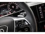 Audi Q8 Sportback e-tron SQ8 504pk S quattro 115 kWh | 22" LMV | Panoramadak | Audi Exclusive | Massage | B&O 3D | 360 Camera | Head-up