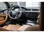Audi Q8 Sportback e-tron SQ8 504pk S quattro 115 kWh | 22" LMV | Panoramadak | Audi Exclusive | Massage | B&O 3D | 360 Camera | Head-up