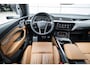 Audi Q8 Sportback e-tron SQ8 504pk S quattro 115 kWh | 22" LMV | Panoramadak | Audi Exclusive | Massage | B&O 3D | 360 Camera | Head-up