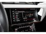 Audi Q8 Sportback e-tron SQ8 504pk S quattro 115 kWh | 22" LMV | Panoramadak | Audi Exclusive | Massage | B&O 3D | 360 Camera | Head-up