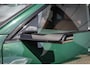 Audi Q8 Sportback e-tron SQ8 504pk S quattro 115 kWh | 22" LMV | Panoramadak | Audi Exclusive | Massage | B&O 3D | 360 Camera | Head-up