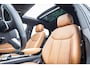 Audi Q8 Sportback e-tron SQ8 504pk S quattro 115 kWh | 22" LMV | Panoramadak | Audi Exclusive | Massage | B&O 3D | 360 Camera | Head-up