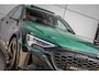 Audi Q8 Sportback e-tron SQ8 504pk S quattro 115 kWh | 22" LMV | Panoramadak | Audi Exclusive | Massage | B&O 3D | 360 Camera | Head-up