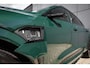 Audi Q8 Sportback e-tron SQ8 504pk S quattro 115 kWh | 22" LMV | Panoramadak | Audi Exclusive | Massage | B&O 3D | 360 Camera | Head-up