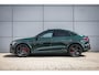 Audi Q8 Sportback e-tron SQ8 504pk S quattro 115 kWh | 22" LMV | Panoramadak | Audi Exclusive | Massage | B&O 3D | 360 Camera | Head-up
