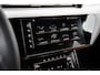 Audi Q8 Sportback e-tron SQ8 504pk S quattro 115 kWh | 22" LMV | Panoramadak | Audi Exclusive | Massage | B&O 3D | 360 Camera | Head-up
